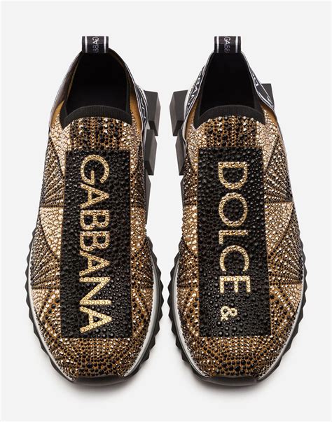 dolce gabbana f6e3itfsrl5hn82a|dolce and gabbana shoes.